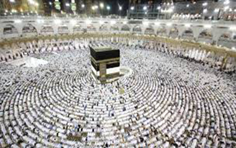 الأوقاف: غدا آخر موعد للتسجيل الأولي