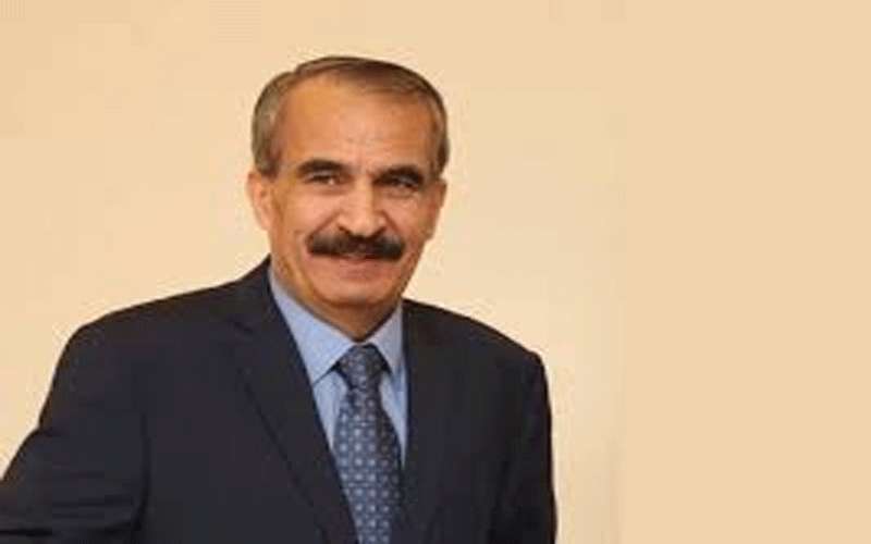 المبيضين: لولا ضبط النفس لوقعت مجزرة