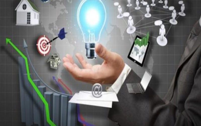 صدور نظام معدل لنظام براءات الاختـراع