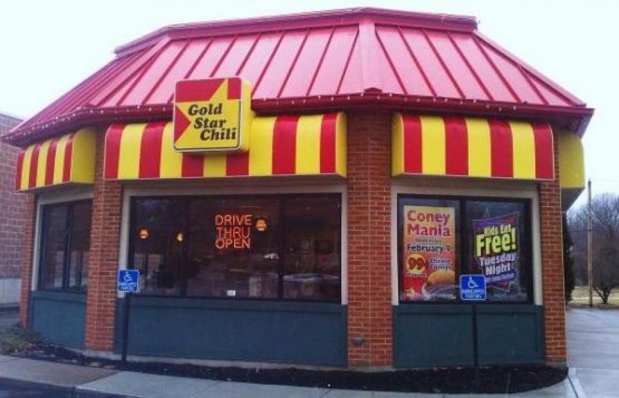 عائلة اردنية تملك سلسة مطاعم شهيرة