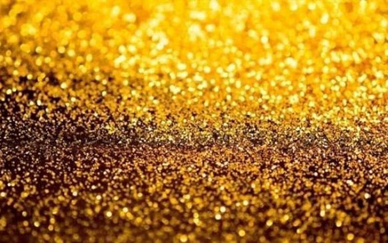 27.1 دينار سعر غرام الذهب محليا