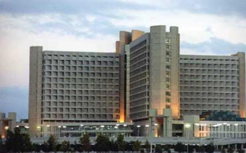 إحالة 667 إعفاء طبيا مزورا في