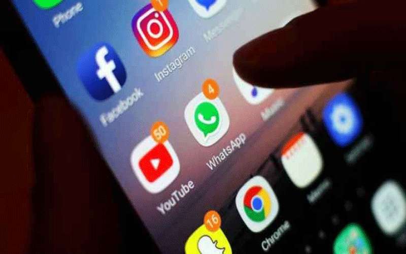 خبير أردني بأمن المعلومات يحذر من