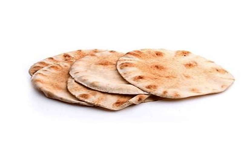 الضريبة تطلب أسماء الموظفين لصرف الدعم