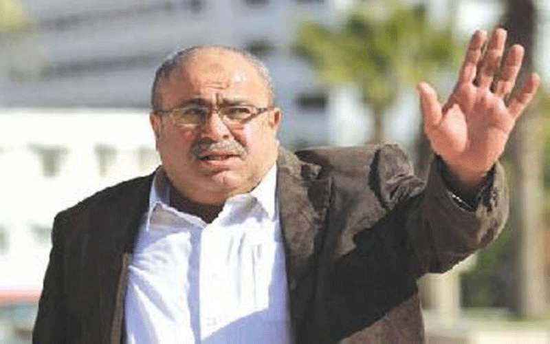 عطية: رياح الرجولة تأتينا من الكويت