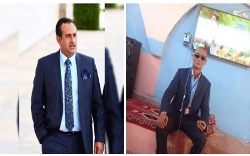 النائب المجالي: الافراج عن برد الشفا