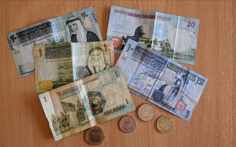 دراسة إعفاء القروض الزراعية