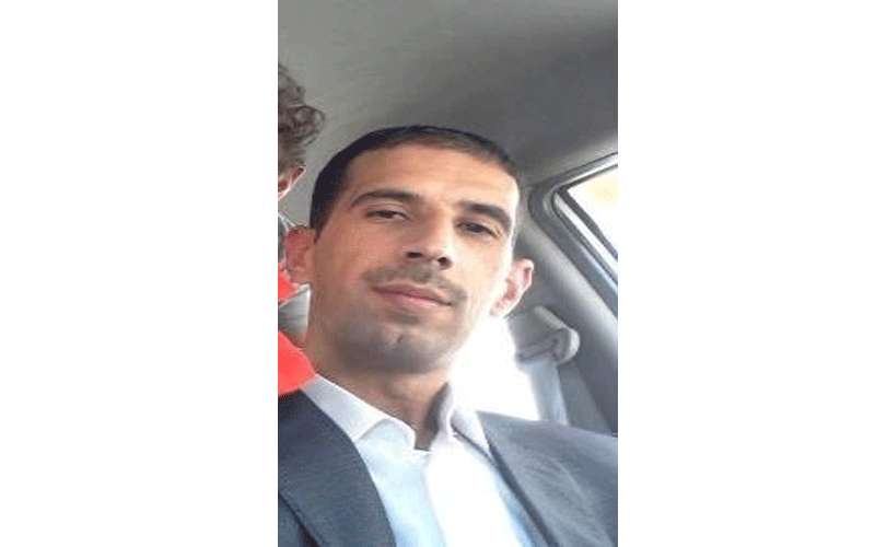 وفاة الكاتب الصحفي صالح عربيات