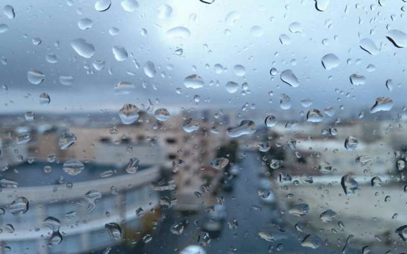 المياه: لم يتبق للأردن أي بديل