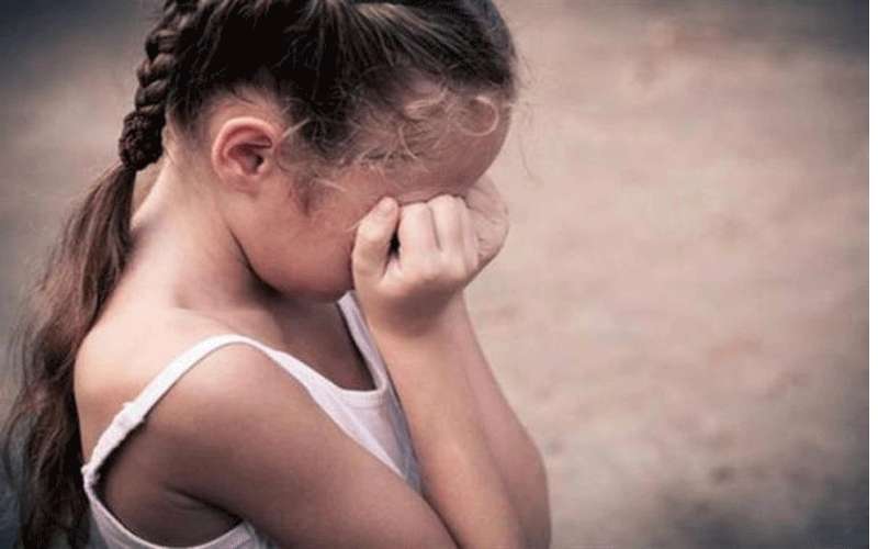 براءة بقال اربعيني من تهمة الاعتداء