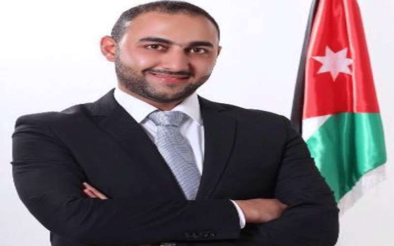 الأمانة دفعت 25 ألف دينار لتكريم