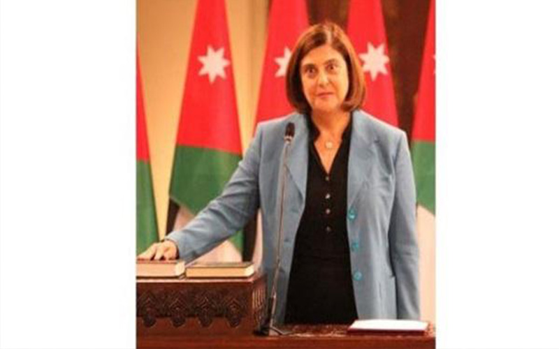 300 مليون دولار قرض ياباني للمملكة