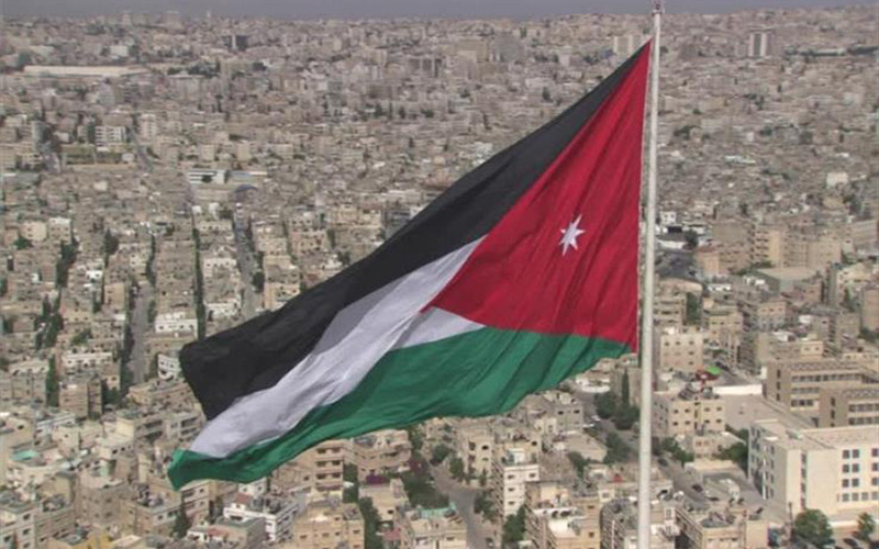 أميركا: لا يوجد التباس بدعمنا للأردن