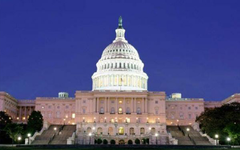 مليون دولار مكافأة مالية مقابل معلومات