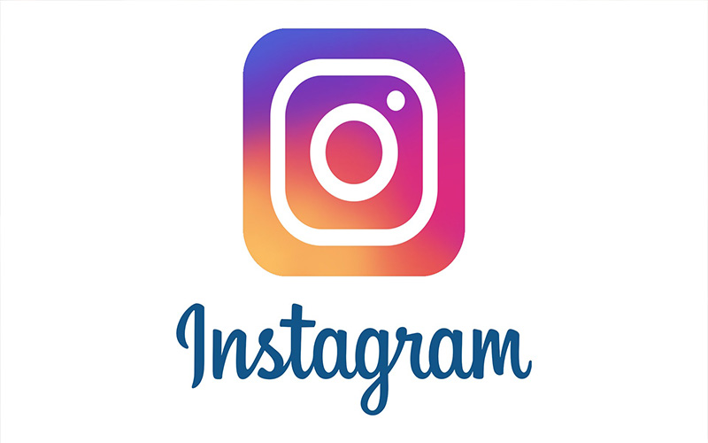 تحذيرات من أنشطة احتيال تستهدف مستخدمي