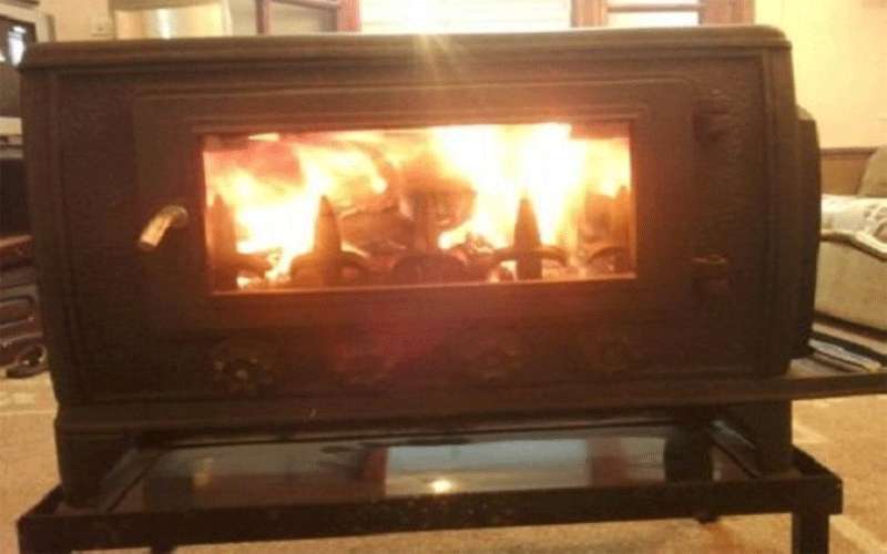 94 إصابة مختلفة نتيجة عن 155