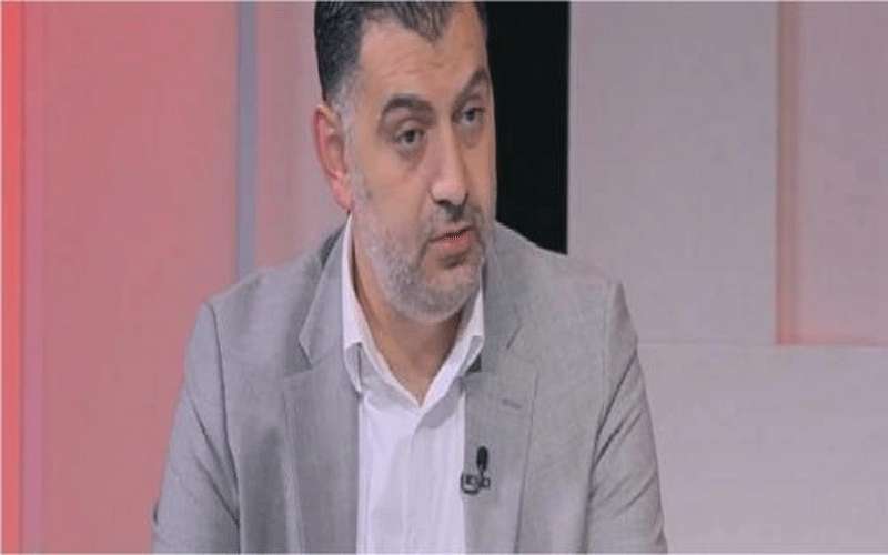 البطاينة: شاشة وبريد الكتروني للإبلاغ عن