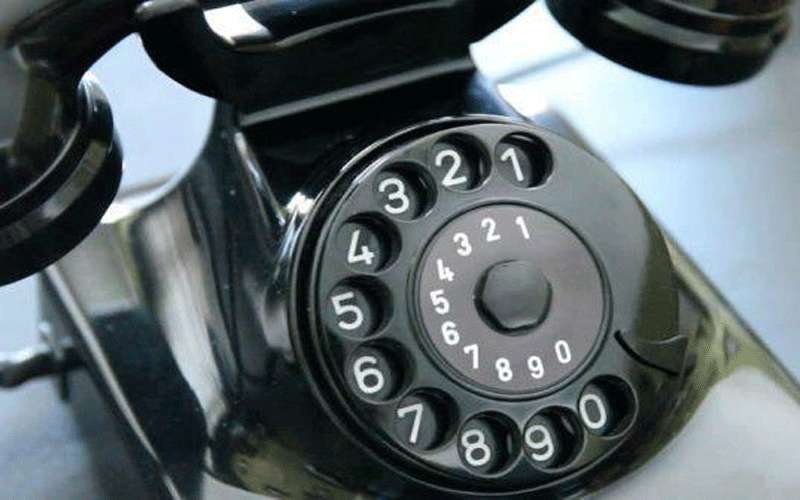 أرباح قطاع الاتصالات بالأردن تتراجع 11%