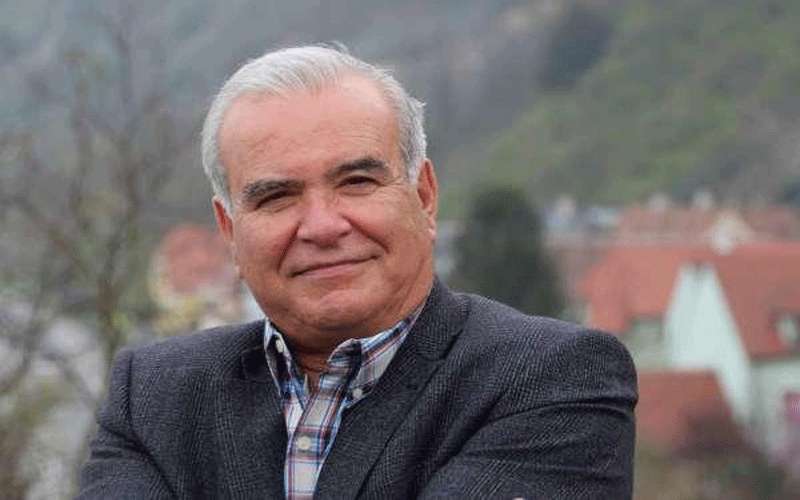 المعاني: ماذا لو عقدنا الامتحانات قبل