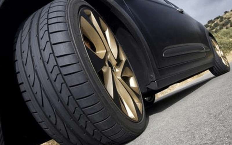 اصابتان دهسا في أبو نصير