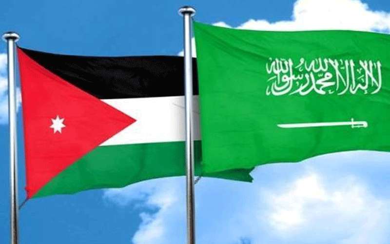 وزير المالية السعودي: تم إيداع 334