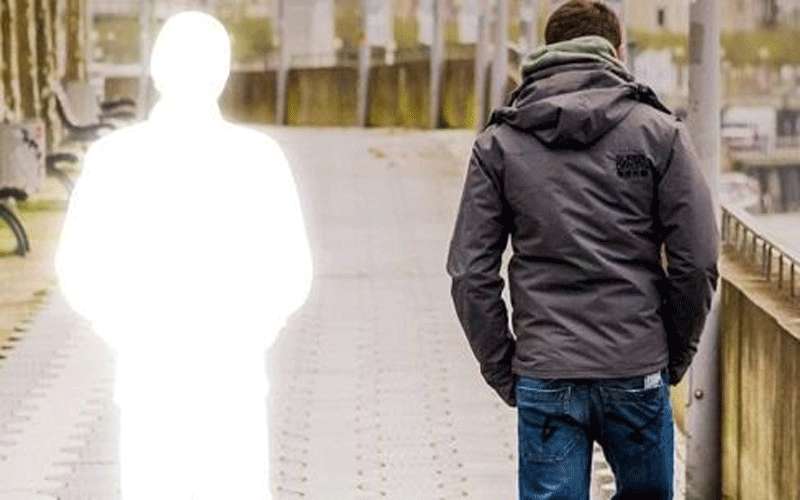 علماء: بـ2021 سيكون التواصل مع الموتى