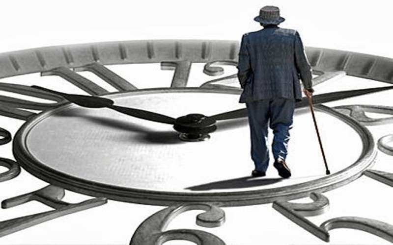 احالات على التقاعد (اسماء)