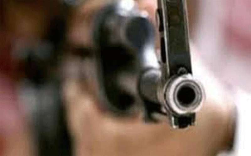 إصابات بمشاجرة عشائرية في مؤتة