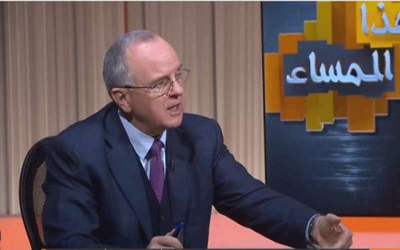 وزير العمل:حوافز ضريبية للشركات التي تشغل