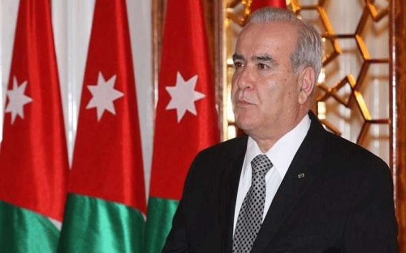 المعانـي: لا قرار بعد باستحداث عطلة