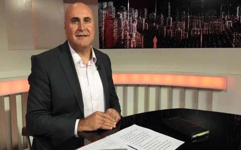 وزير الاستثمار يزور قطر اليوم