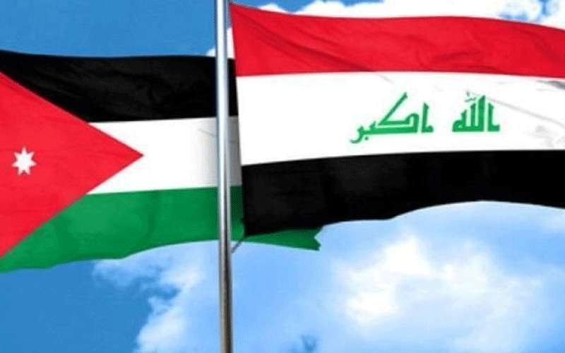 توقع ازدياد التبادل التجاري بين الأردن