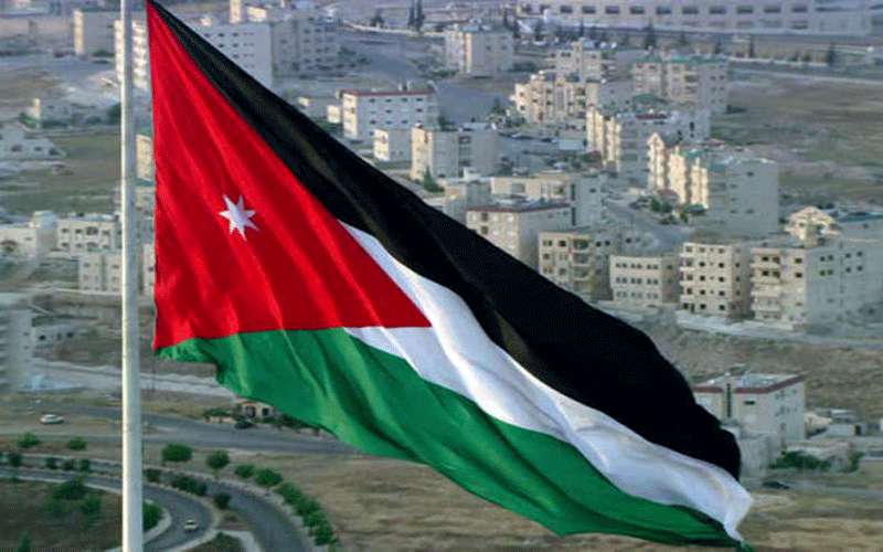 الأردن 122 عالميا في الحريات الشخصية
