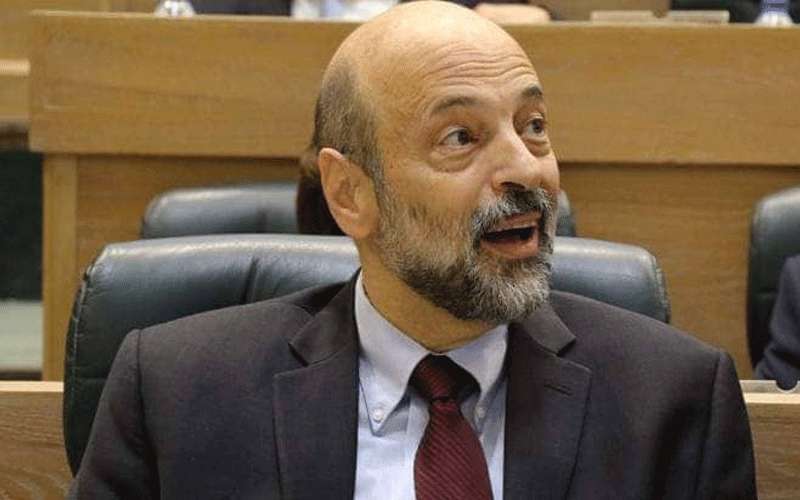 هل ترحل الحكومة قريبا؟