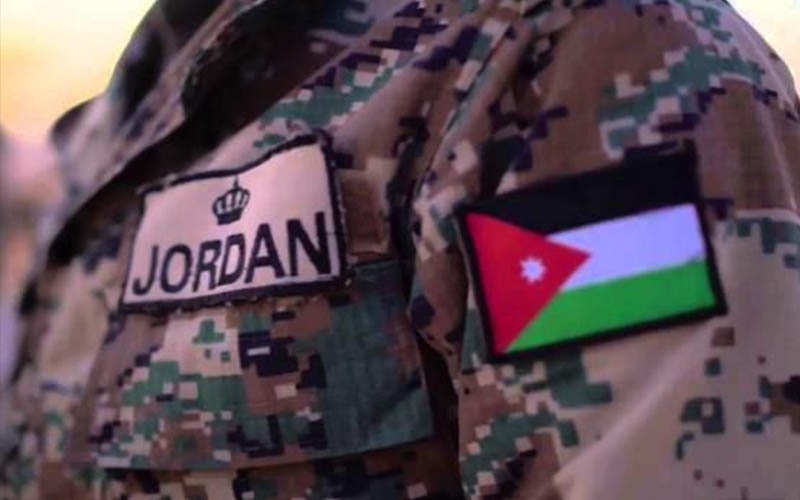 تمديد فترة الالتحاق بالدورة الحالية من