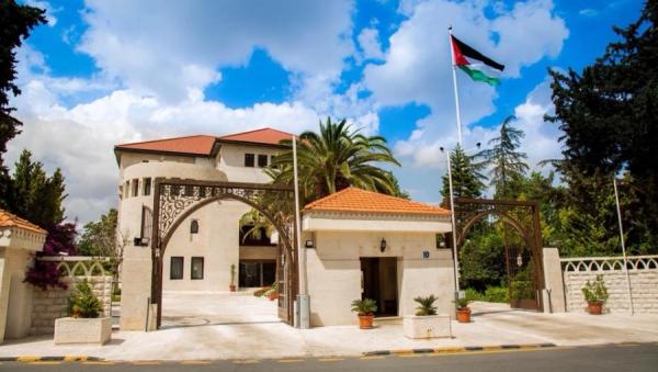 مجلس الوزراء يوجه الوزارات الاستمرار بتنفيذ