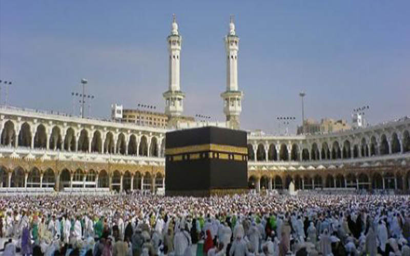 الموافقة على نظام معدل لنظام شؤون