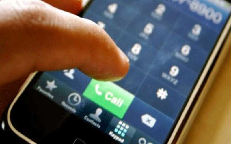 9 ملايين مشترك بالهاتف المتنقل في