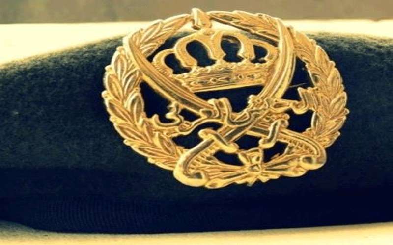 الحكومة توافق على معدل نظام التأمين