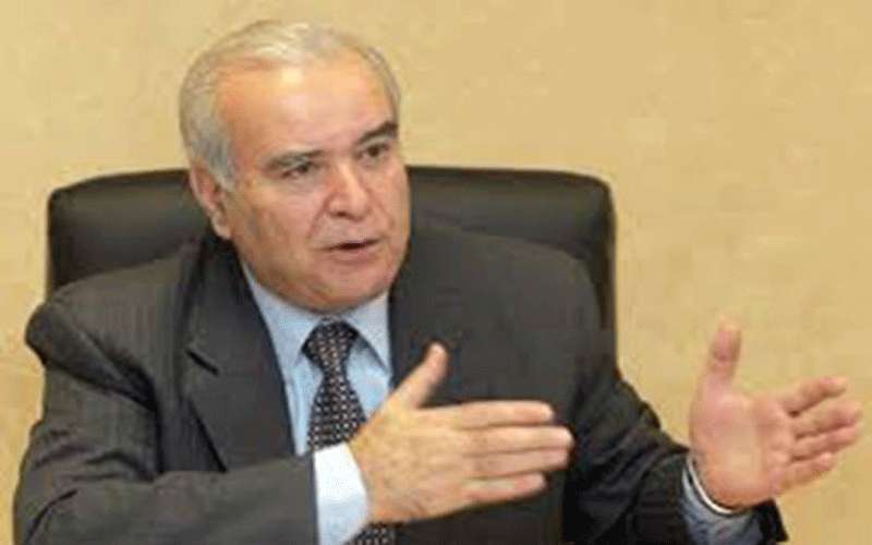 600 مدرسة جديدة للسنوات الـ10 المقبلة