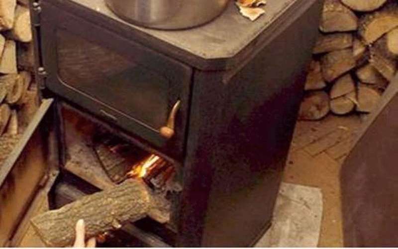 إصابة طفلين بضيق بالتنفس في اربد