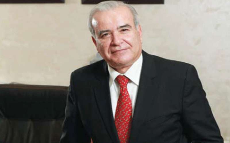 المعاني: “مبروك لقد حلت المشكلة”