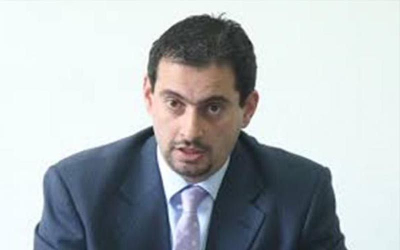 الحموري في وسط البلد يتفقد الحملة