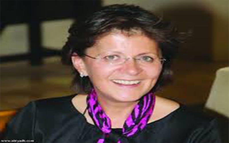 حملة شعبية لارسال رسالة للسفارة اليابانية