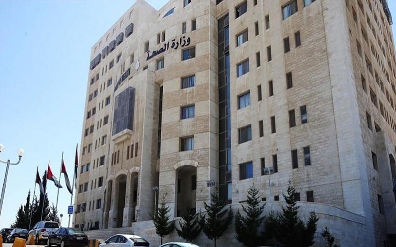 الاطباء: فرصة لمجتازي امتحان الاقامة تأجيل