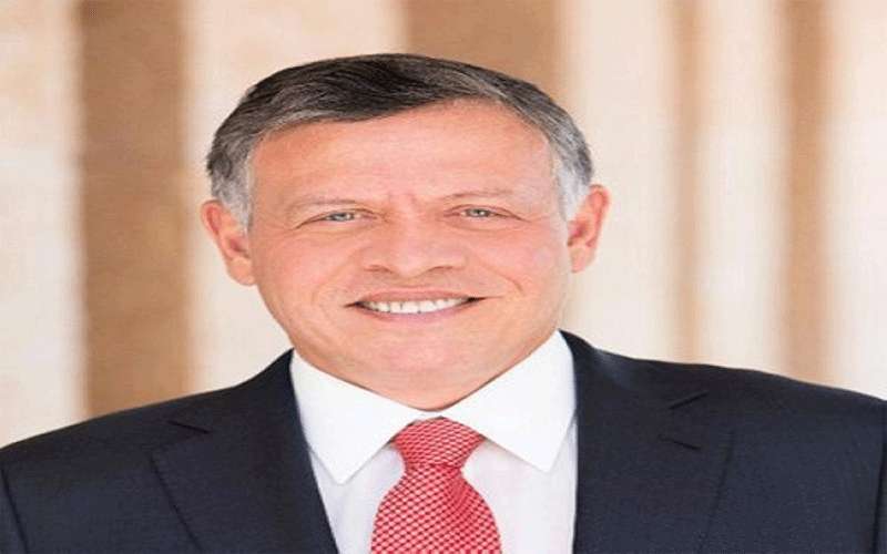 الملك يغادر أرض الوطن في زيارة