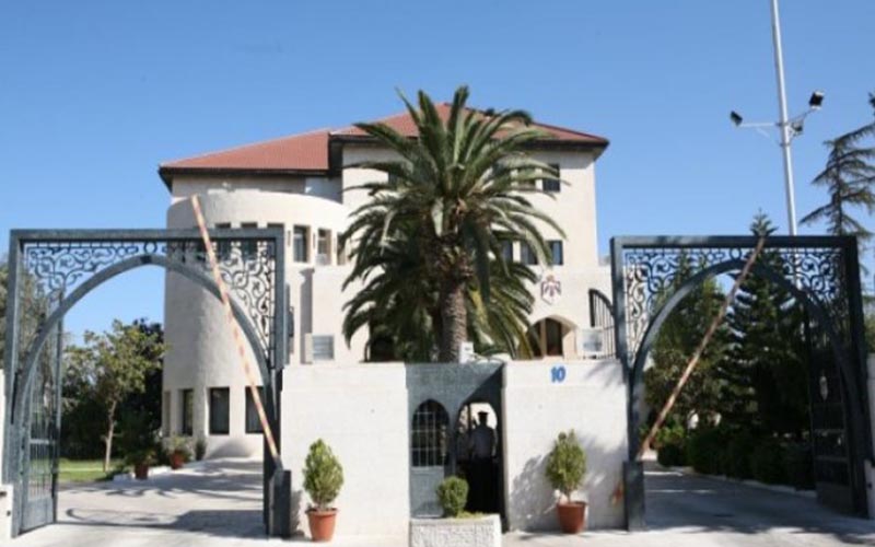 الحكومة توافق 16 توصية جديدة لـ