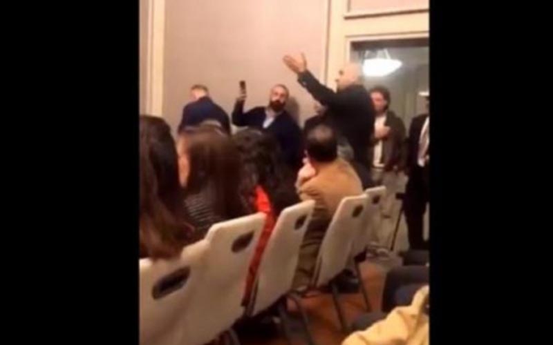 لغم تعيين عناب سفيرة في طوكيو