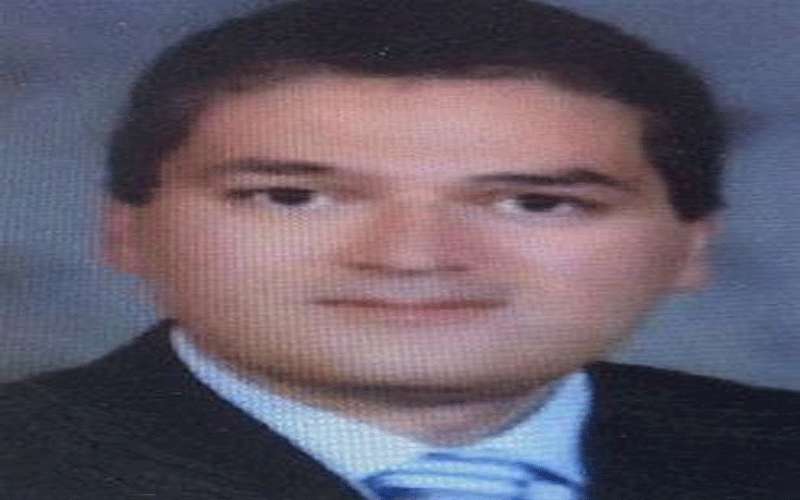 الذكرى الخامسة لاستشهاد رائد زعيتر