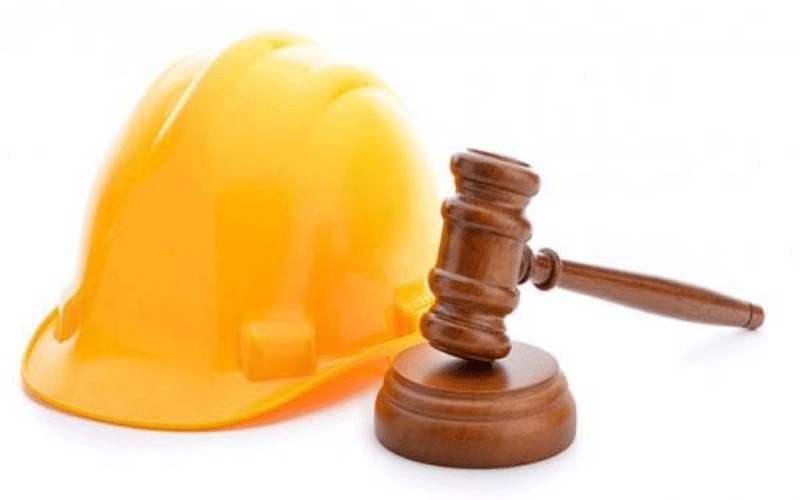 الاعيان يناقش القانون المؤقت للعمل ..